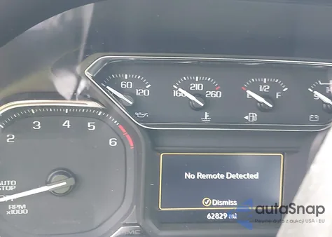 2020 GMC Sierra C1500 Slt from USA, damaged, VIN 3GTP8DED4LG382351